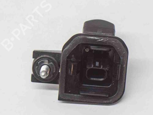 Camera TOYOTA C-HR (_X1_) 1.8 Hybrid (ZYX10_, ZYX11_, ZYX10R, ZYX11R) | BP27749605E14 