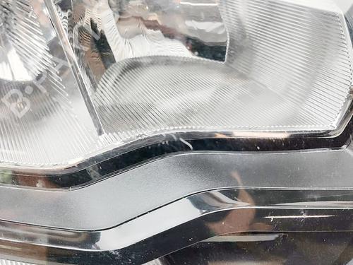 Right taillight FORD TRANSIT V363 Van (FCD, FDD) 2.0 EcoBlue | BP37642828C35 - Image 8
