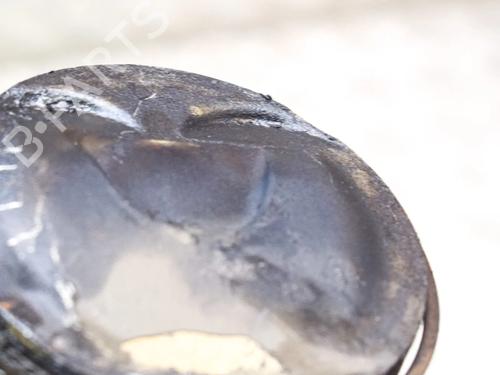 Other CHEVROLET CAMARO 3.6 | BP27759923O1  - Image 7