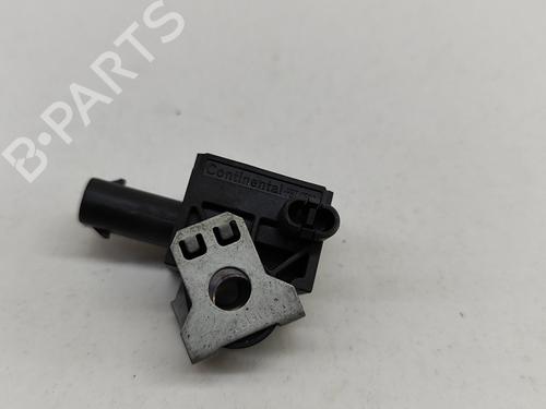 Electronic sensor BMW 5 Touring (F11) 535 d | BP19502774M84 