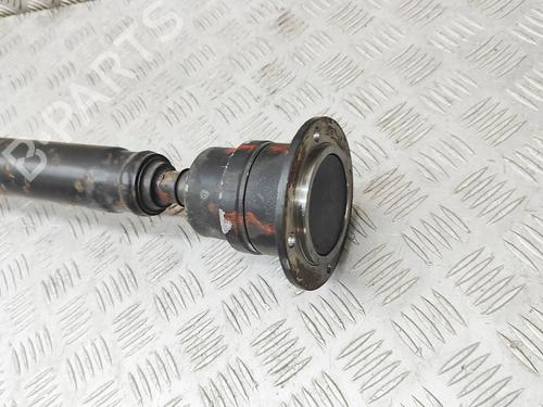 Driveshaft NISSAN GT-R (R35) V6 | BP33962575M37 - Image 6