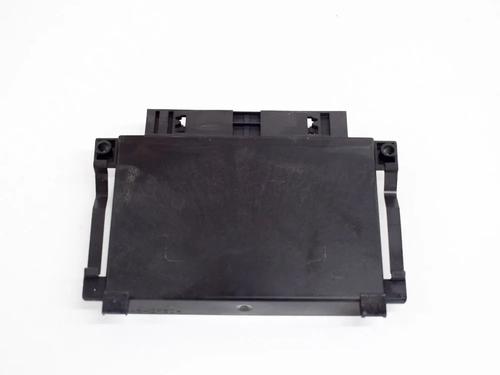 Gearbox control unit MERCEDES-BENZ EQA (H243) EQA 250 (243.701) | BP27763036M52 - Image 3