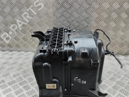 Heater matrix HYUNDAI IONIQ 6 (CE) EV All-wheel Drive | BP33962279M63  - Image 6