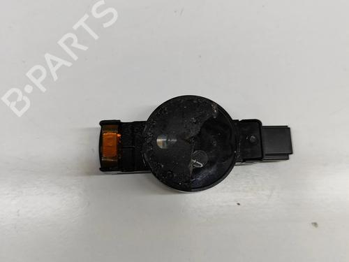 Used Electronic sensor Electronic sensor BMW X2 (F39) sDrive 18 i (140 hp) 28556380 28556380