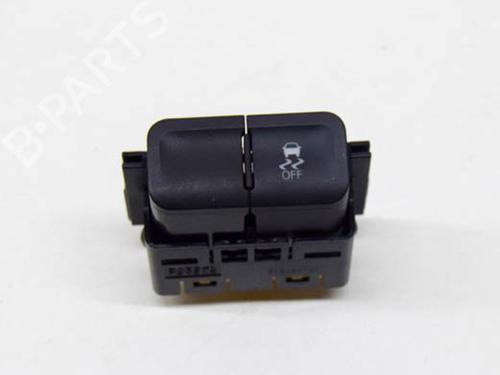 Used Switch TOYOTA PRIUS (_W5_) 1.8 Hybrid (ZVW50, ZVW50_, ZVW51_, ZVW50R, ZVW51) (122 hp) 27749916