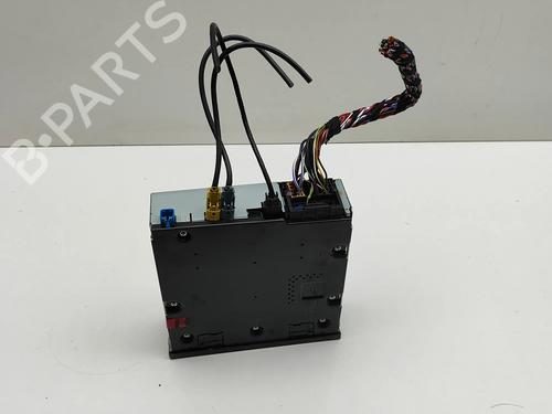 Electronic module SKODA ENYAQ iV SUV (5AZ) 85X | BP29731380M83  - Image 5