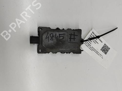 Electronic sensor MERCEDES-BENZ E-CLASS (W211) E 280 CDI (211.020) | BP23865156M84 