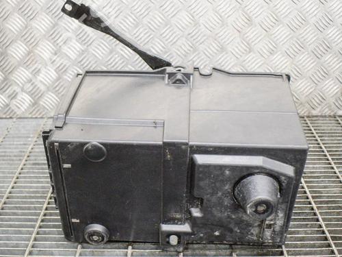 Support FORD KUGA II (DM2) 2.0 TDCi | BP14610000C155