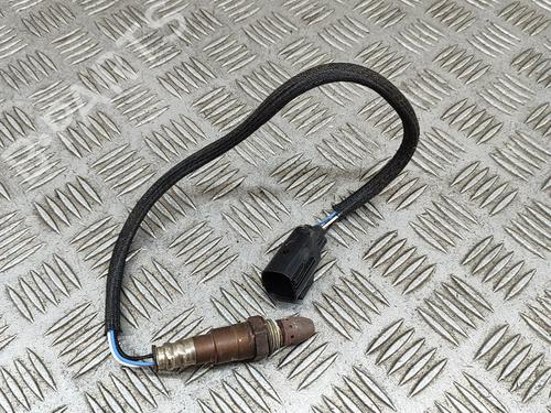 Used Electronic sensor Electronic sensor VOLVO S60 III (224) T6 Twin Engine AWD (340 hp) 27776927 27776927