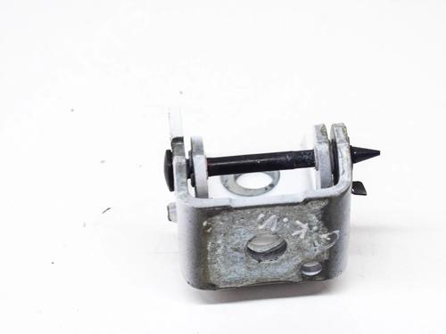 hingedoor-check-strap-opel-mokka-2020-27759096 main image