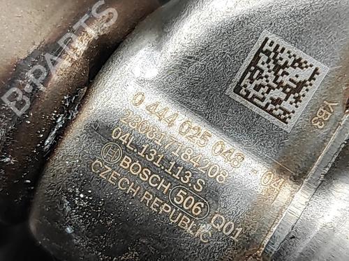 Injector AUDI A5 (F53, F5P) 2.0 TDI | BP32369921M100  - Image 6