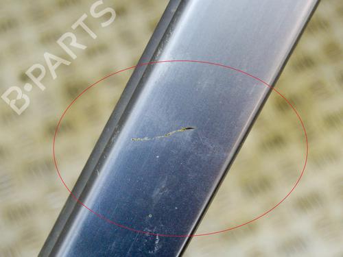 Roof bar VOLVO XC60 II (246) T4 | BP28548231C65 