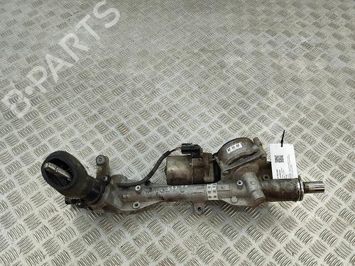 Used Steering rack Steering rack MERCEDES-BENZ CLA (C118) CLA 200 (118.387) (150 hp) 28438373 28438373