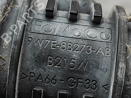 Pipe FORD USA CROWN VICTORIA 4.6 FlexFuel | BP29637764M125 