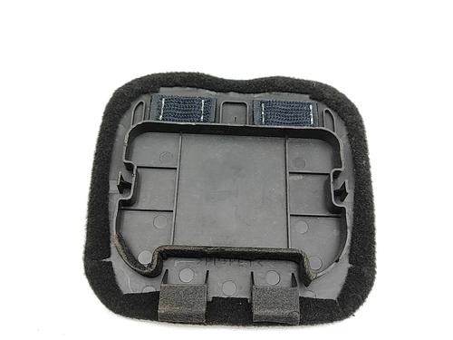 Boot lining LEXUS LS (_F4_) 460 (USF40) | BP37698301I3  - Image 6