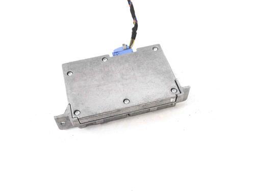 Electronic module BMW X6 (F16, F86) xDrive 40 d | BP30233978M83