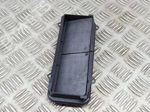 Grill NISSAN LEAF (ZE1) Electric | BP27761233C40  - Image 5