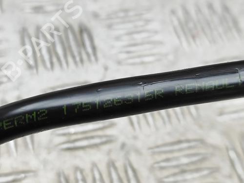 Pipe NISSAN NV400 Platform/Chassis (X62, X62B) dCi 145 | BP33394239M125  - Image 6