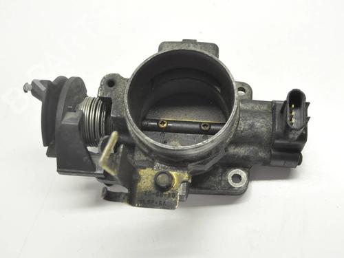Throttle body FORD MAVERICK 3.0 V6 24V | BP30220076M82