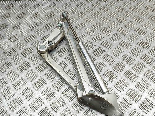 Vérin de coffre/hayon VW PHAETON (3D1, 3D2, 3D3, 3D4, 3D6, 3D7, 3D8, 3D9) 6.0 W12 4motion | BP29488078C138 