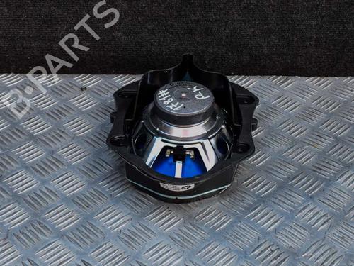 Speaker DODGE CHALLENGER Coupe 5.7 | BP7890627E2  - Image 7