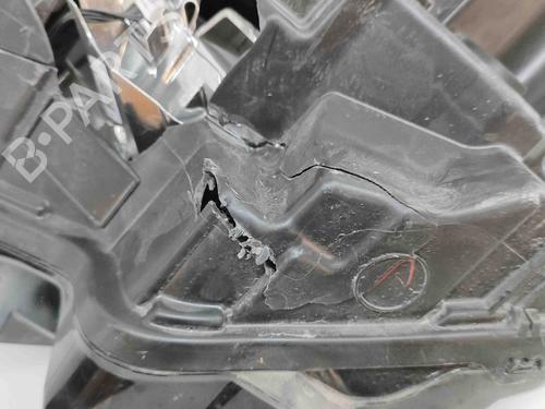 Right headlight MERCEDES-BENZ E-CLASS Convertible (A207) E 200 CGI (207.448) | BP29623195C29 