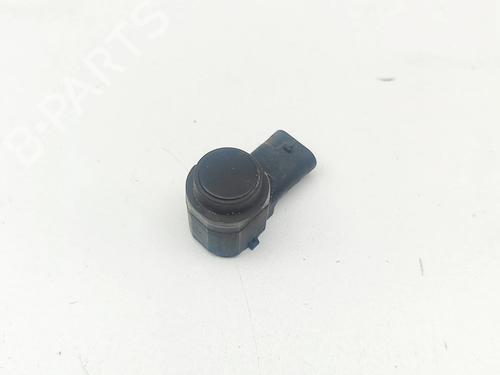 Electronic module JAGUAR F-TYPE Convertible (X152) 3.0 SCV6 | BP39205857M83 - Image 2