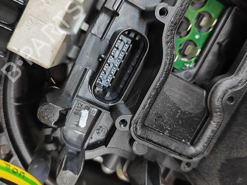 Cable BMW X1 (U11) iX1 xDrive 30 | BP28555475E12 - Image 7