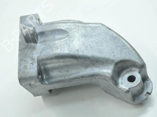 Støtte MERCEDES-BENZ CLS (C218) CLS 350 BlueTEC / d (218.326) (252 hp) 30254329