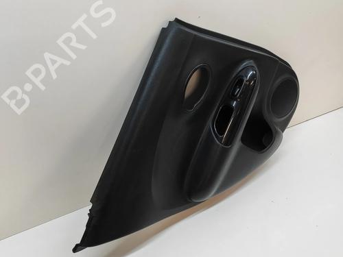  - Image 3