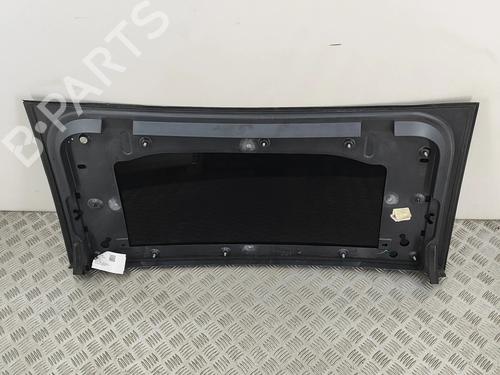 Soltag TESLA MODEL X (5YJX) P90D AWD | BP36045481C124 - Image 4