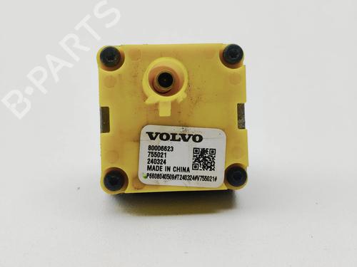Camera VOLVO EX30 (416) Performance AWD | BP38094796E14  - Image 7