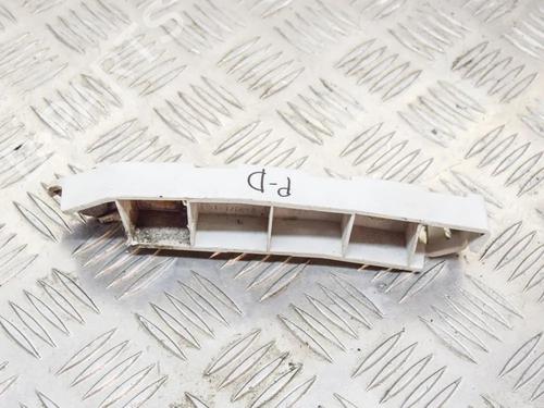 Used Front bumper bracket Front bumper bracket FORD FOCUS III 1.0 EcoBoost (100 hp) 14616874 14616874