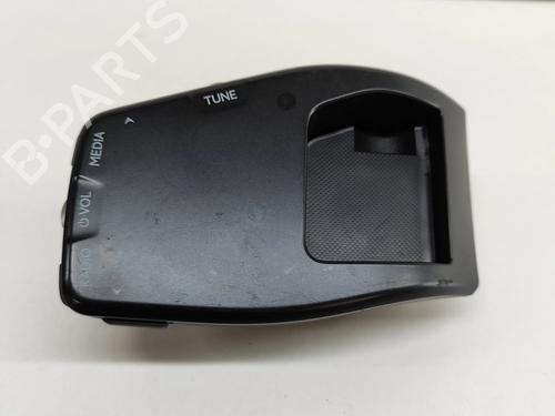 Used Switch LEXUS UX (_AA1_, _AH1_, _MA1_) 250h (MZAH10) (184 hp) 27768192