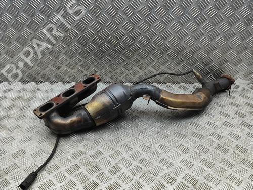 Catalyst BMW Z4 Roadster (E85) 2.5 i | BP33381622M10 - Image 2