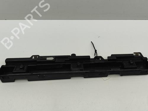 Support BMW 3 (F30, F80) M3 | BP27799870C155 