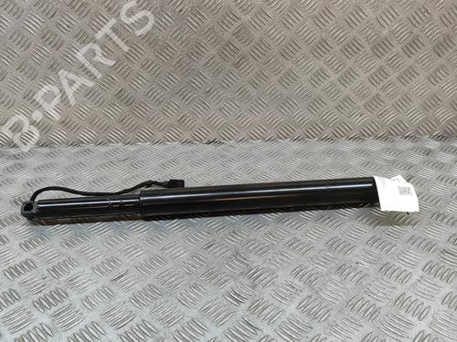 Gasdæmper bagklap BMW iX (I20) xDrive 50 (523 hp) 28550389