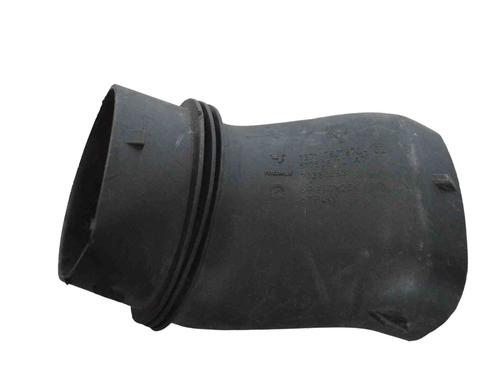 Tuyau MASERATI GHIBLI III (M157) 3.0 D (275 hp) 30826731