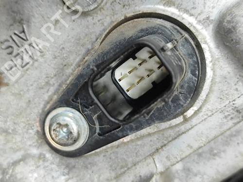 Inverter/Converter MAZDA MX-30 (DR) e-SKYACTIV | BP27788380M119  - Image 5