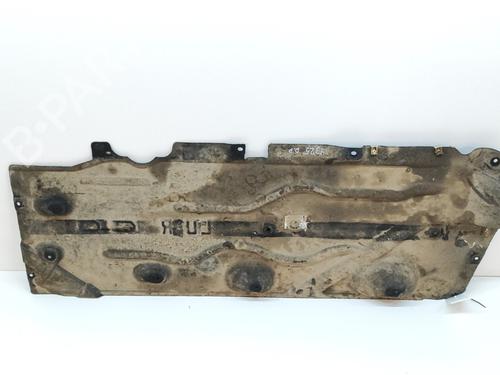 Underbody protection BMW 2 Gran Coupe (F44) M 235 i xDrive | BP28430823M92 