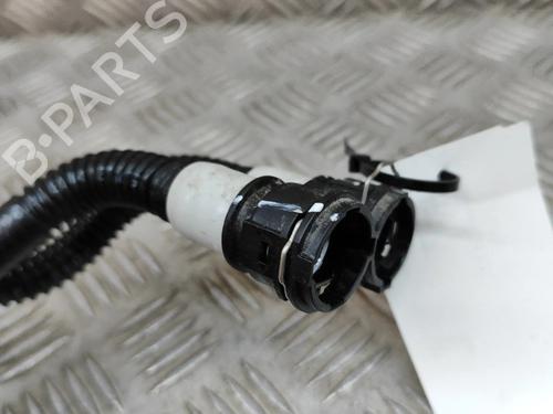 Pipe TESLA MODEL Y (5YJY) EV Performance All-wheel Drive | BP33361806M125 - Image 4