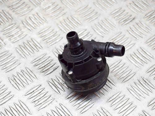 Used Auxiliary water pump BMW i3 (I01) Electric (170 hp) 14632741