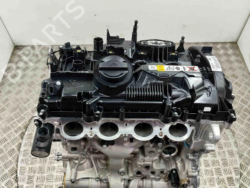 Engine BMW 5 (G30, F90) 530 e Plug-in-Hybrid xDrive | BP29495052M1  - Image 6