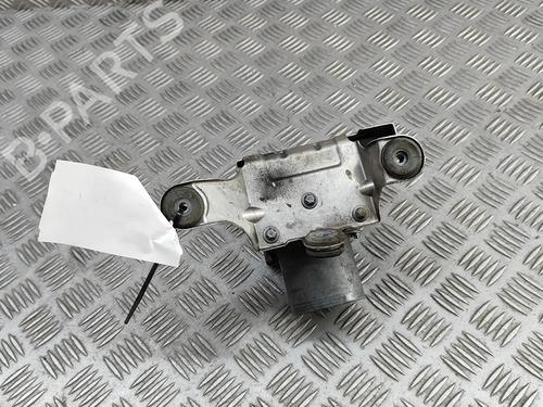 ABS pump PORSCHE PANAMERA (970) 3.6 4 | BP27799548M43 
