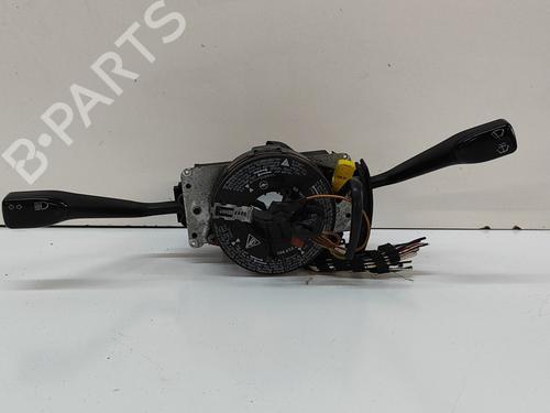 Used Steering column stalk PORSCHE BOXSTER (986) 2.5 (204 hp) 28435321