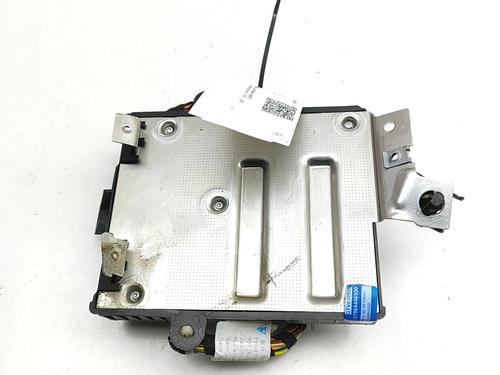 Electronic module PORSCHE CAYMAN (987) S 3.4 | BP29753188M83 - Image 4