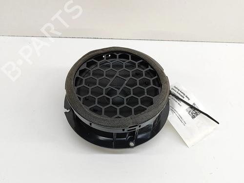 Used Speaker Speaker SKODA ENYAQ iV SUV (5AZ) 85X (286 hp) 36044573 36044573