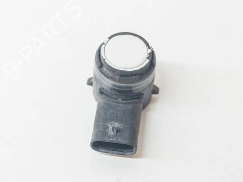 Elektronische module VW GOLF VII (5G1, BQ1, BE1, BE2) 2.0 R 4motion (300 hp) 10399568