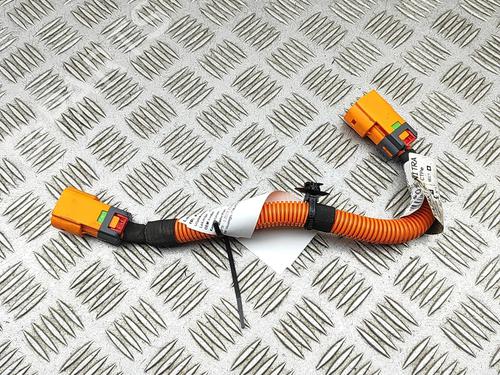 Used Wiring harness PEUGEOT 2008 II (UD_, US_, UY_, UJ_, UR_, UC_) e-2008 (UKZKXZ) (136 hp) 30131244