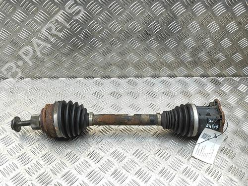 Used Left front driveshaft Left front driveshaft AUDI Q5 (FYB, FYG) SQ5 TFSI quattro (354 hp) 32974540 32974540